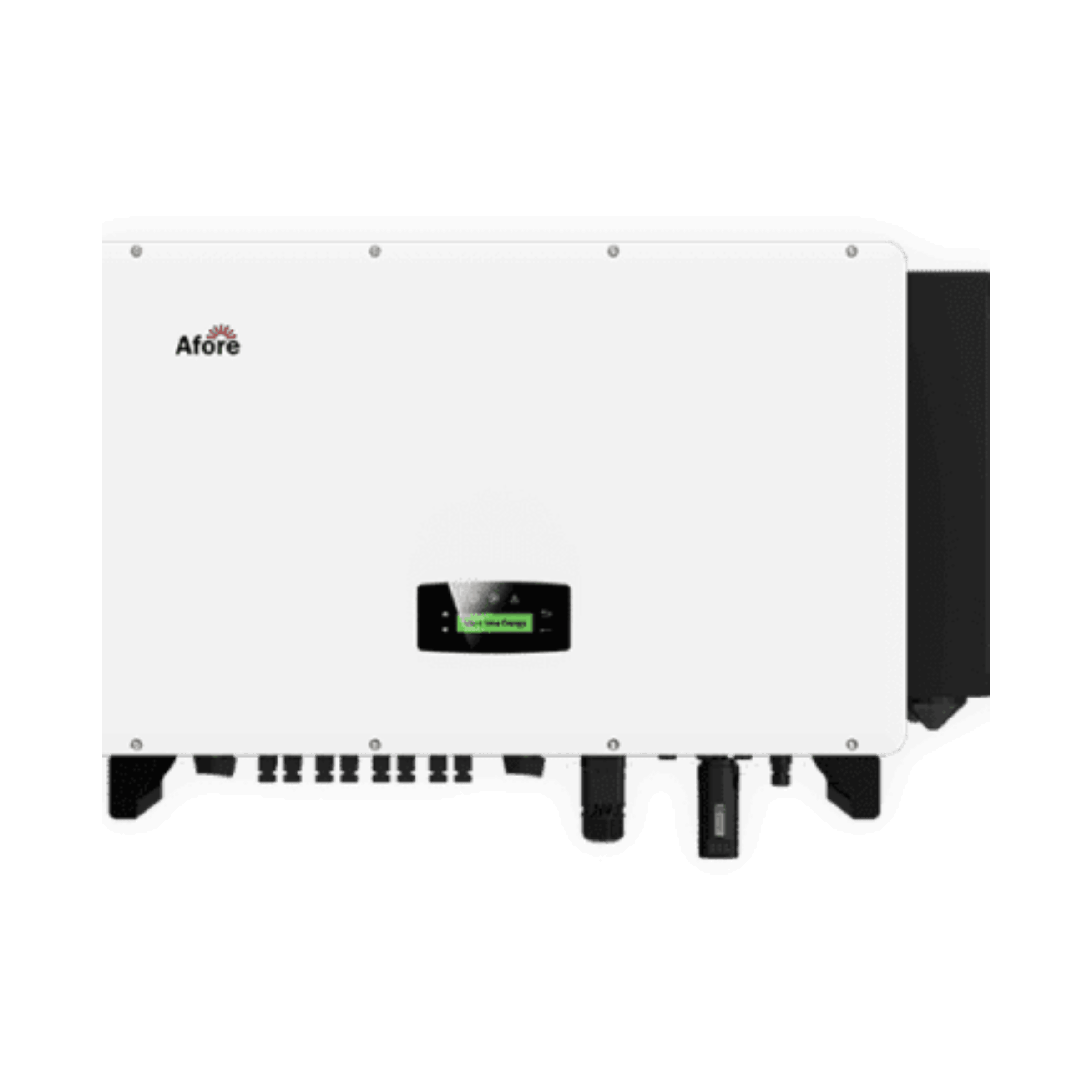 BNT060KTA