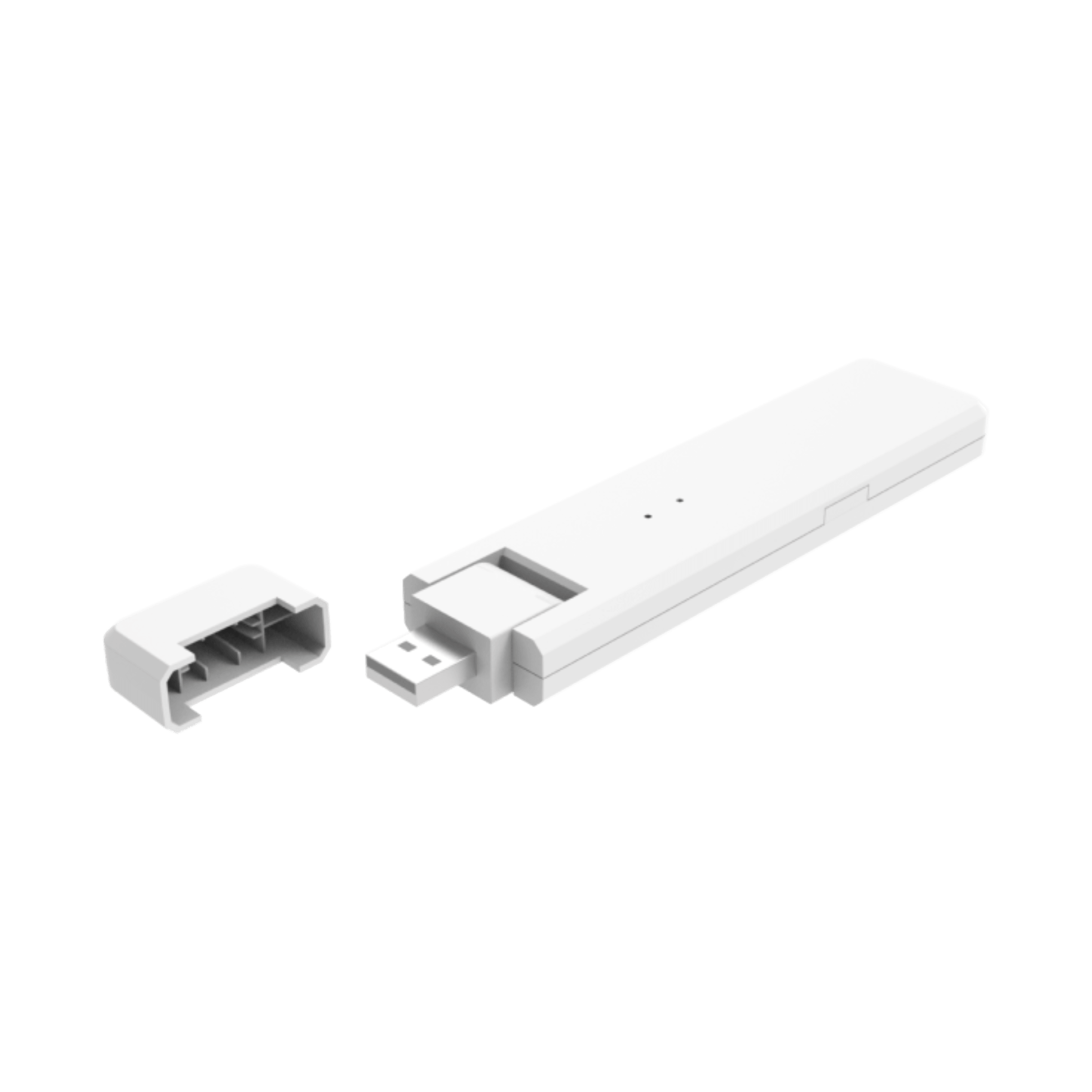 DTU-Lite-S