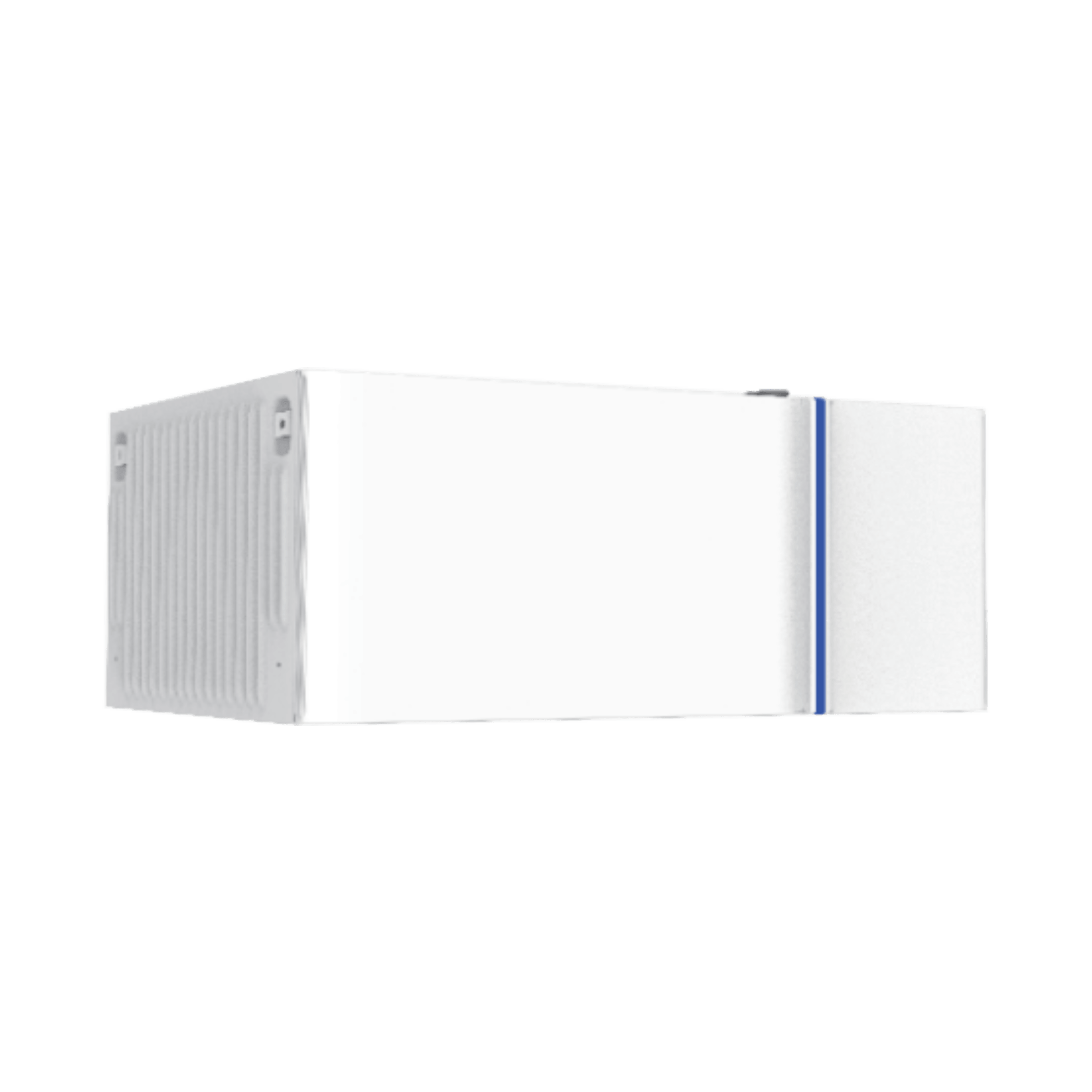 GB-L-Pro-Pack4.1-2