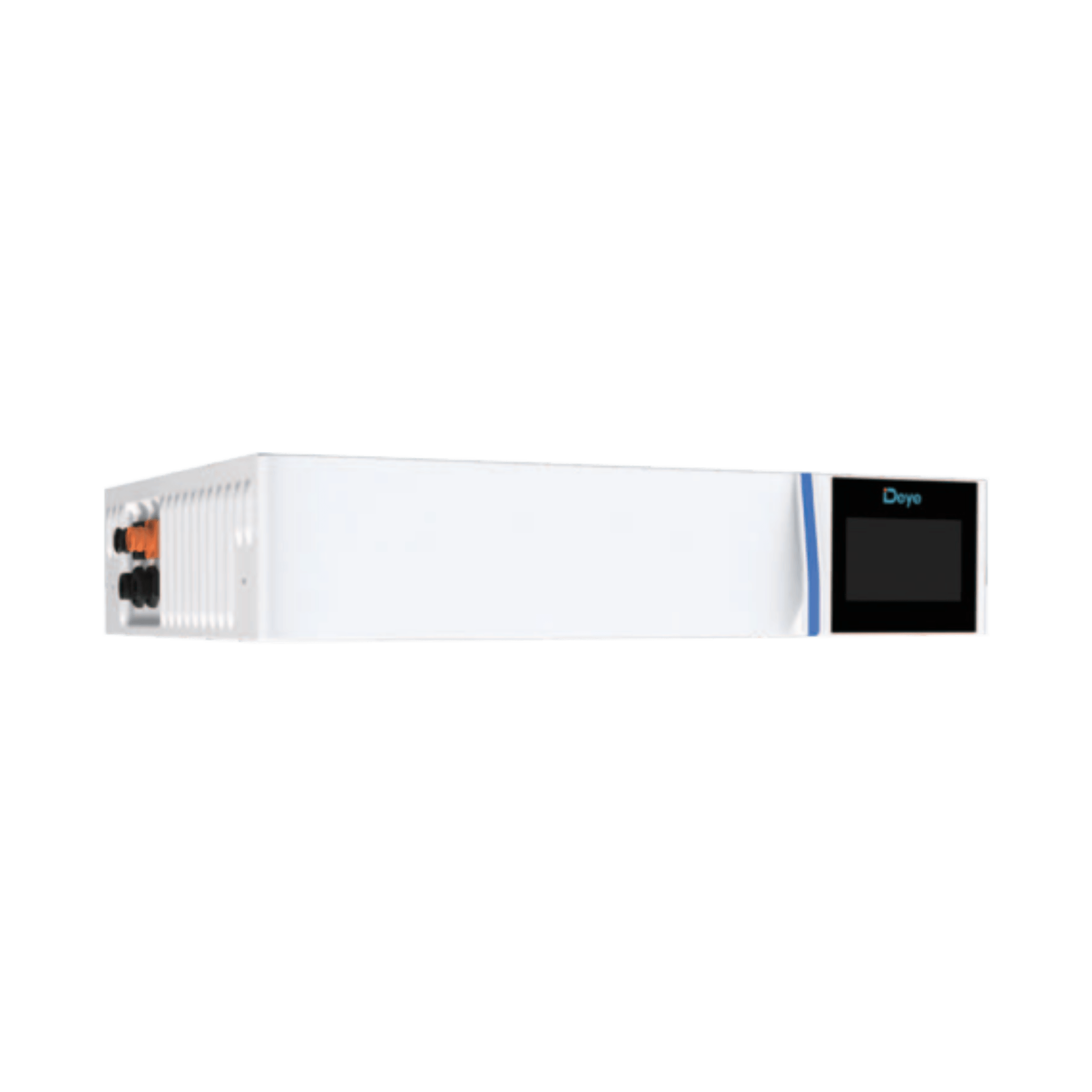 GB-LBS+GB-LBase-Pro