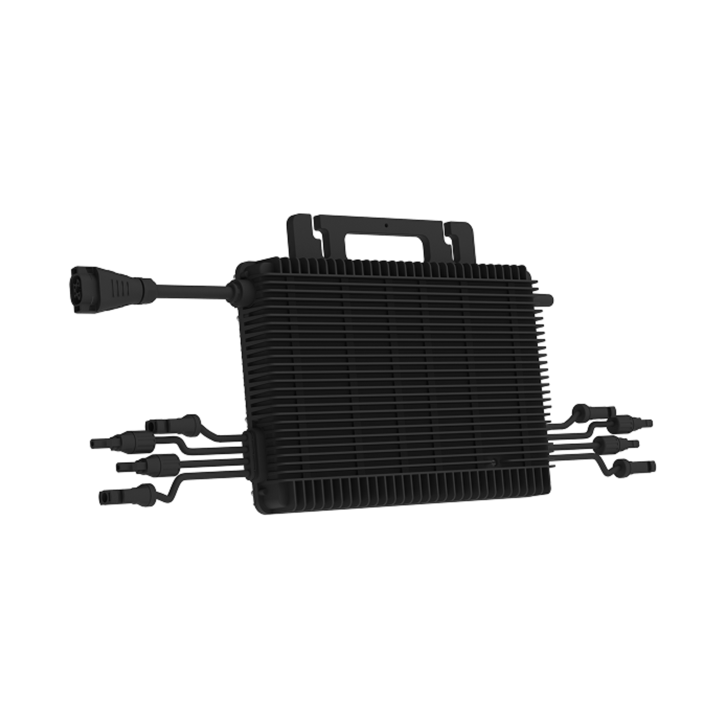 HMS-2000-4T