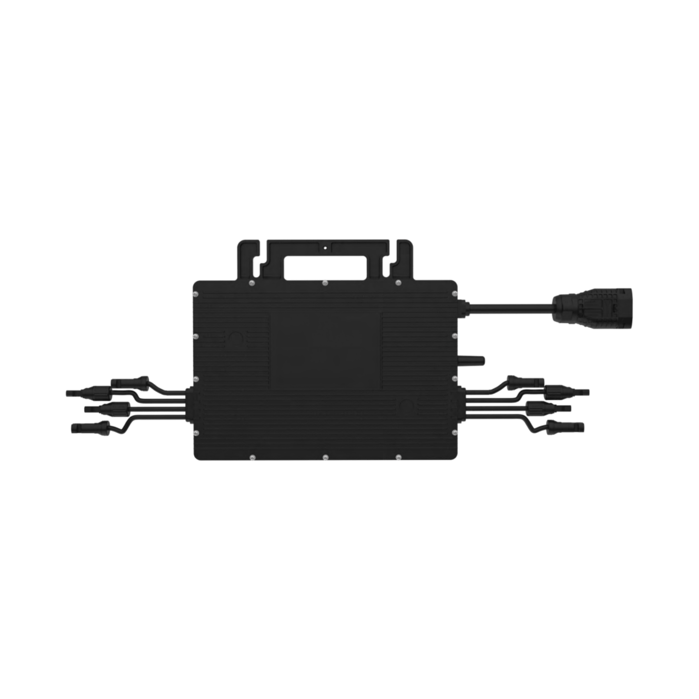 HMT-2000-4T-208
