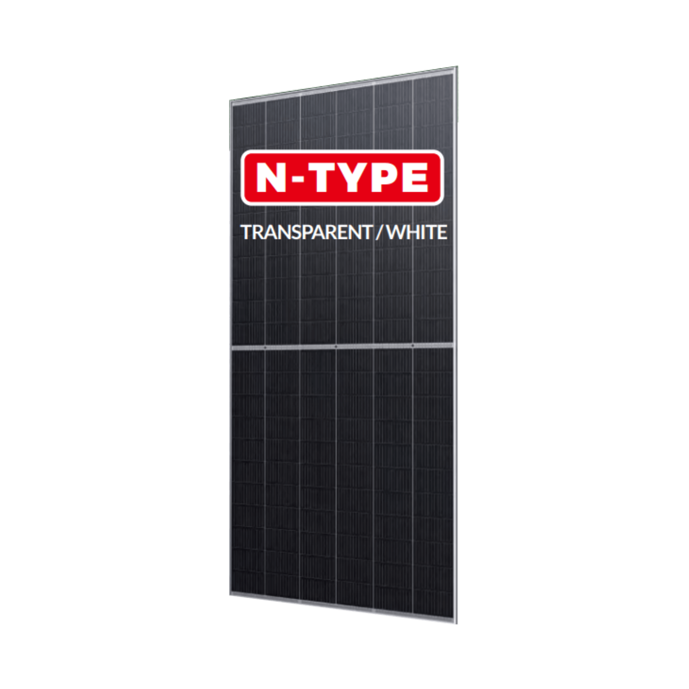 LNET-710ND