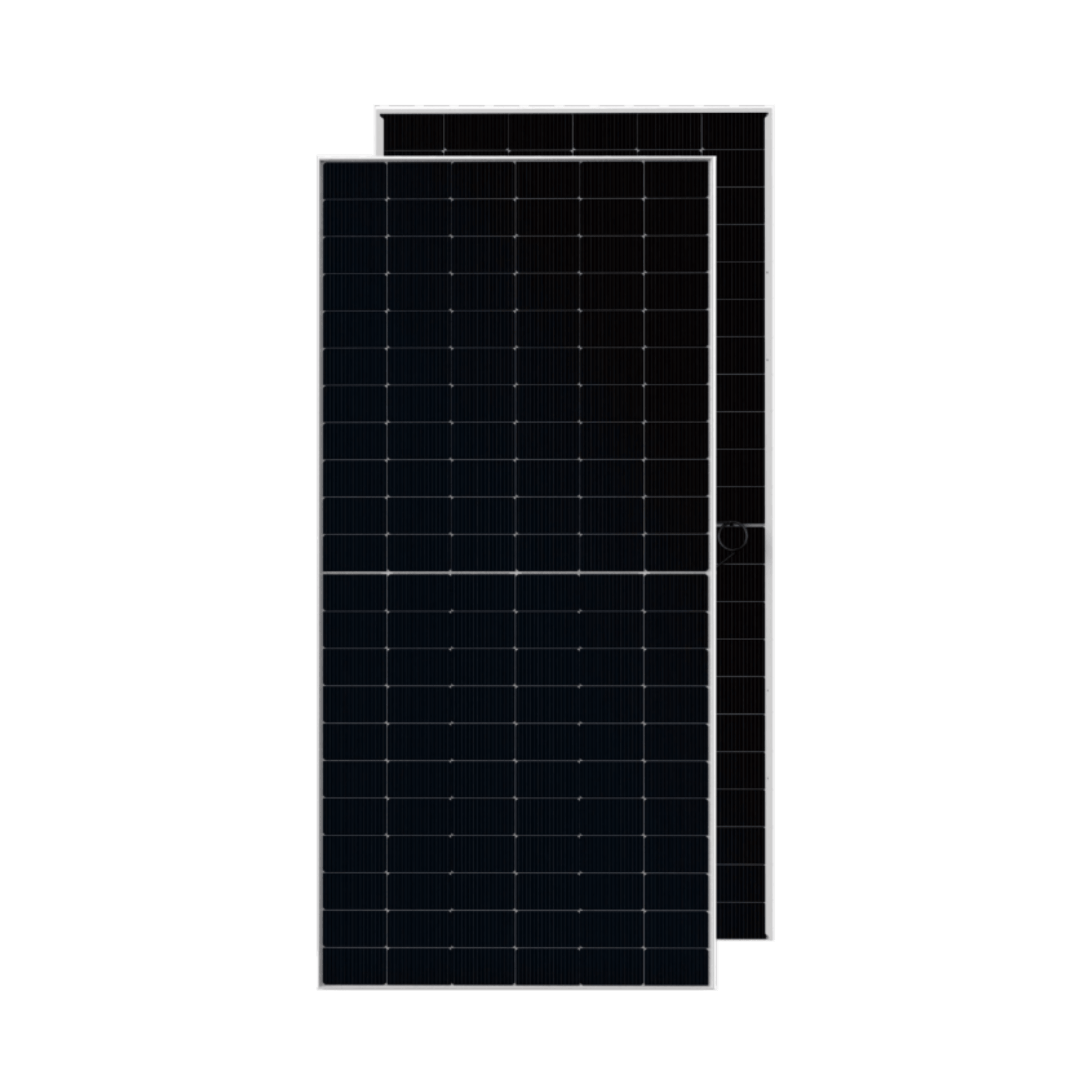 ODA630-33V-MHDRz
