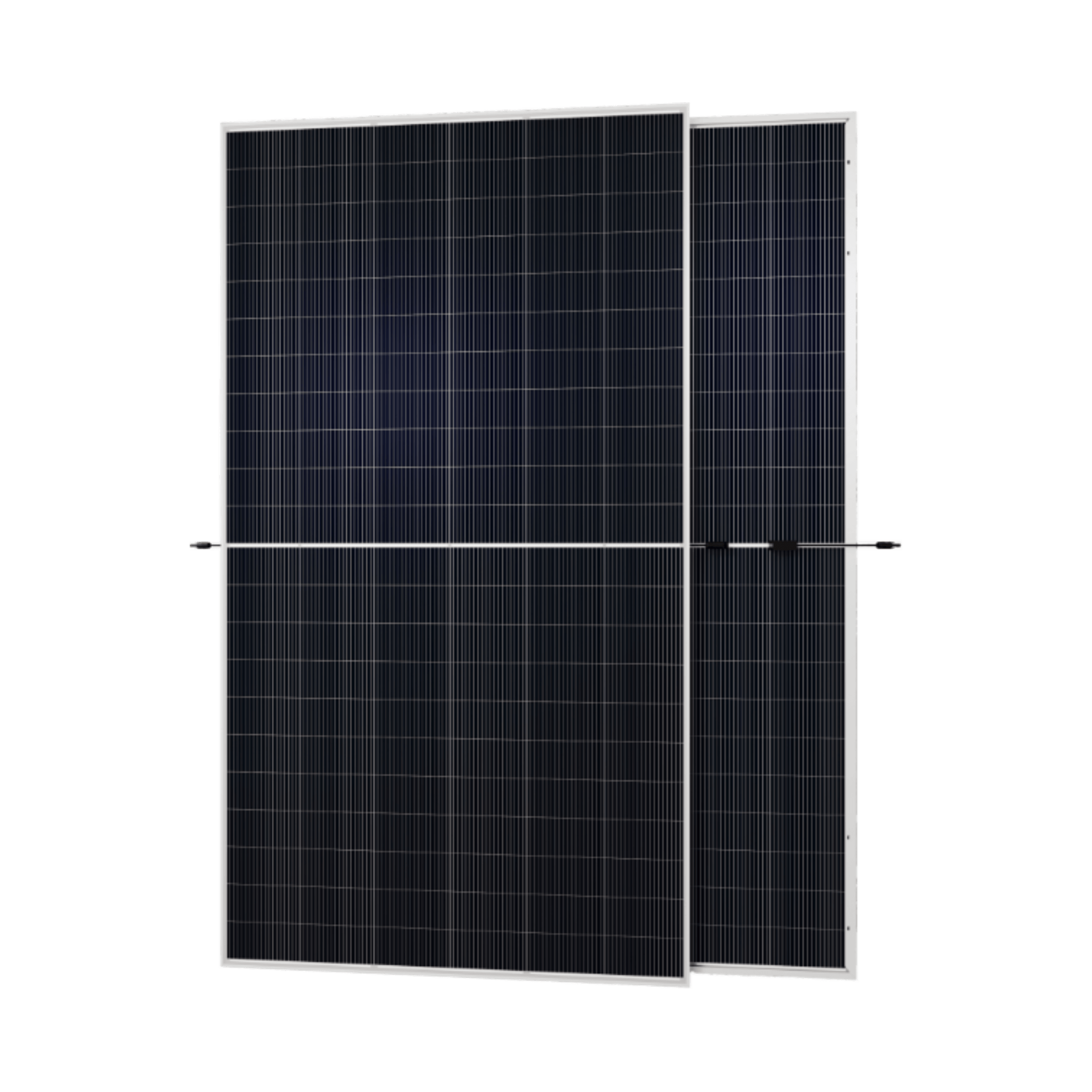 ODA710-33V-MHD
