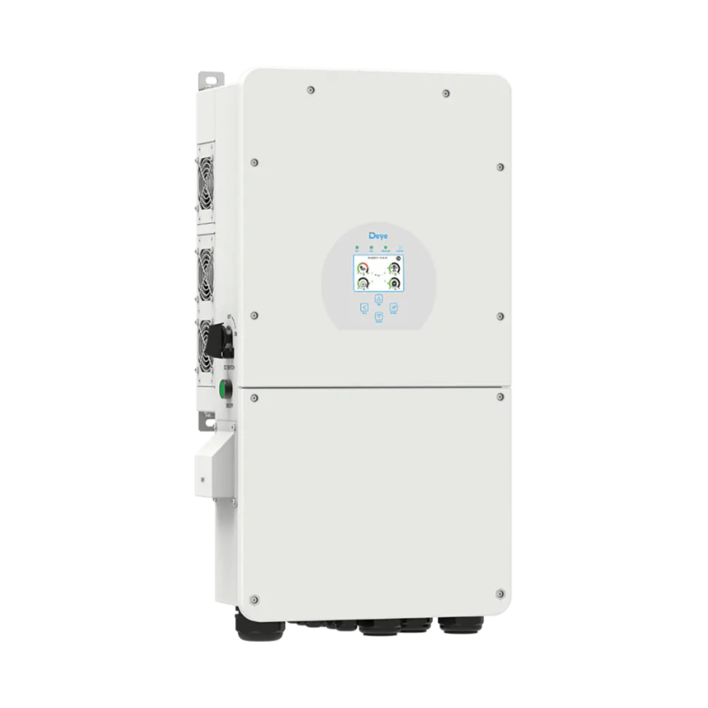 SUN-8K-SG02LP2-US-AM2-P
