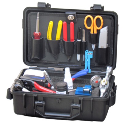 Kits de herramientas