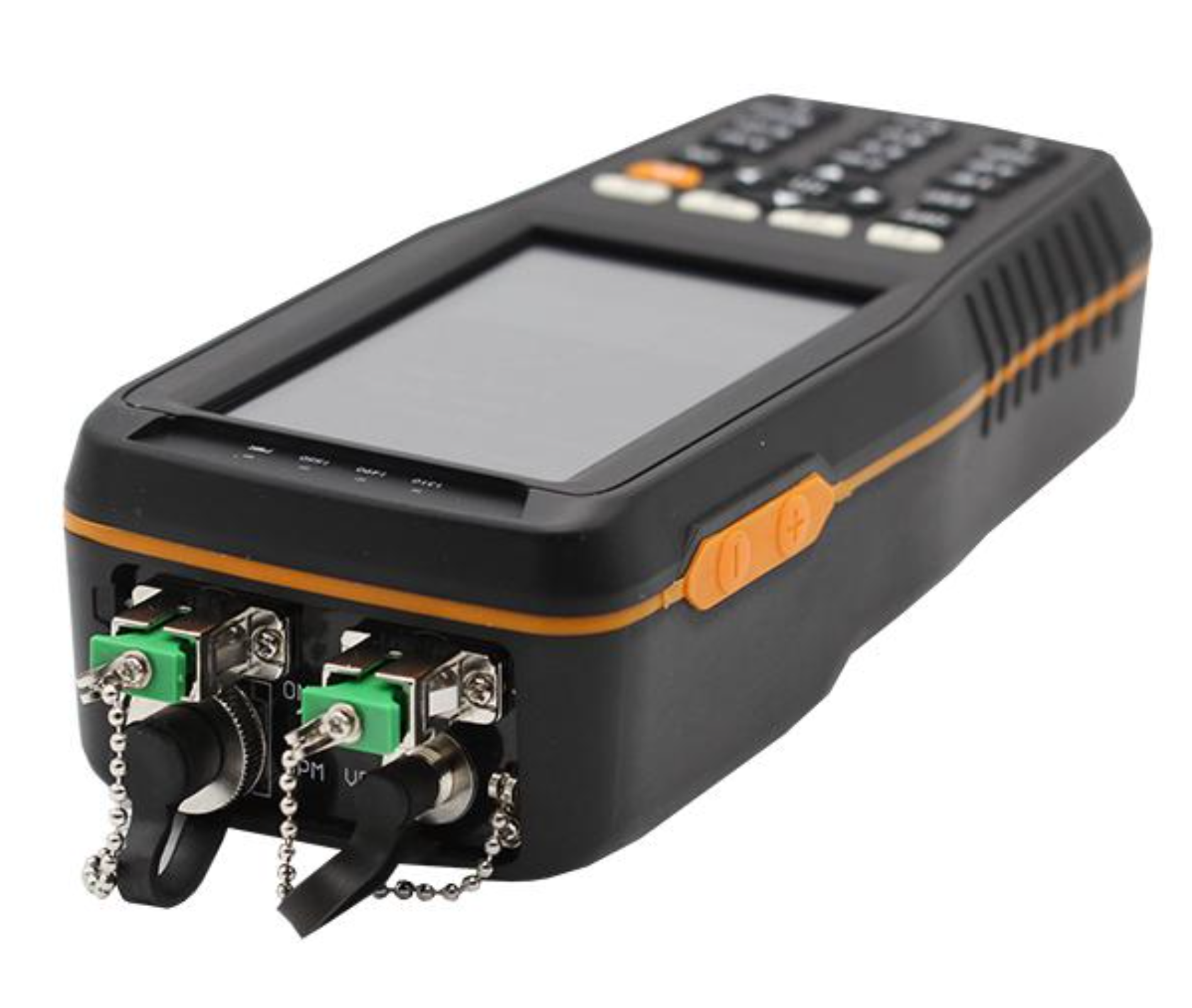 PON Power Meter